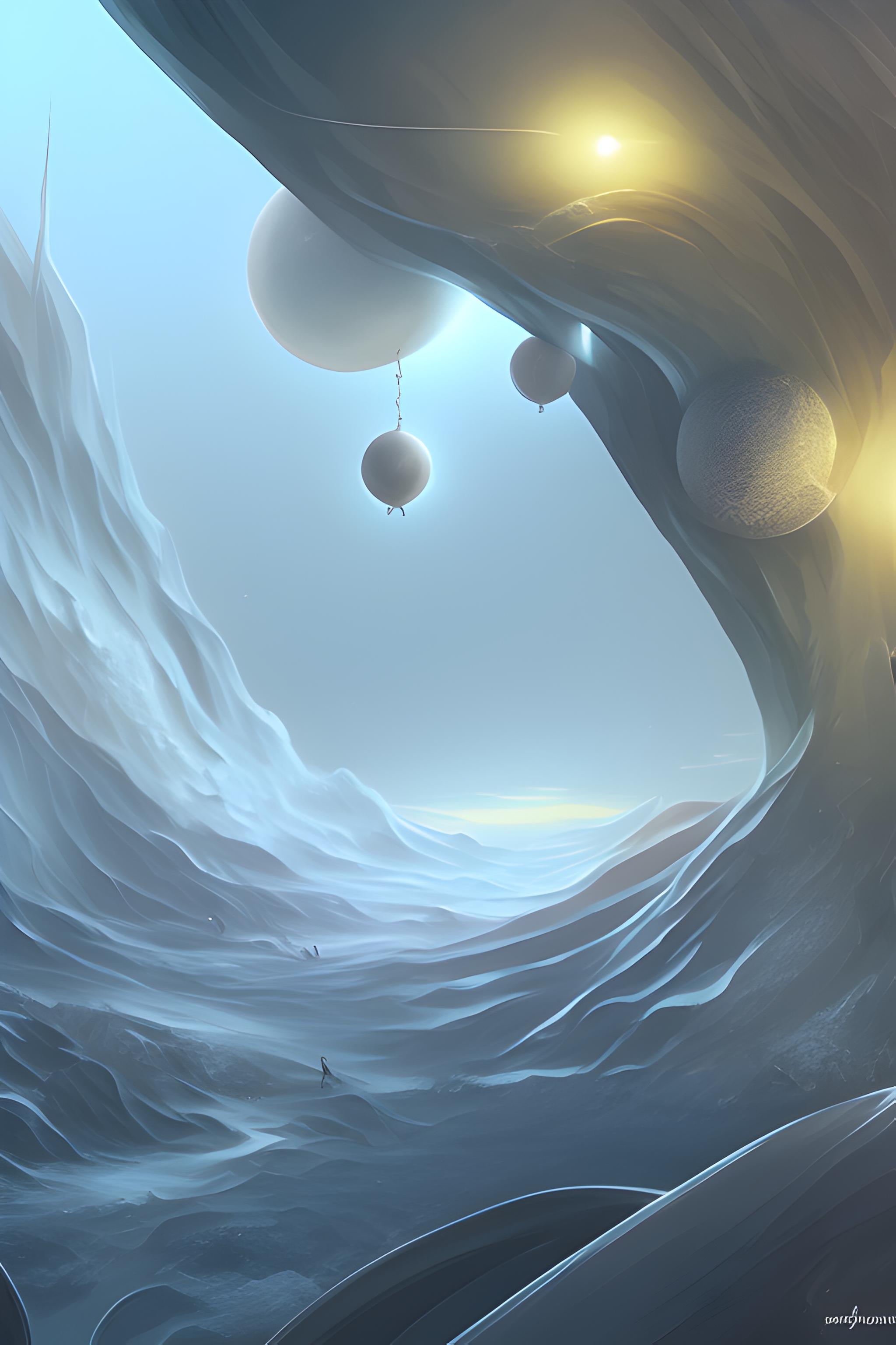 ص
ور بنات  سكس